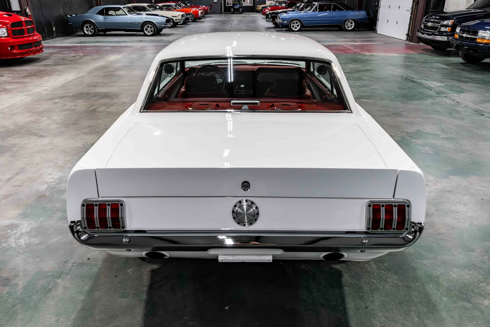 Rotisserie Restored 1965-Ford-Mustang-White-5R07A247754-36.jpg